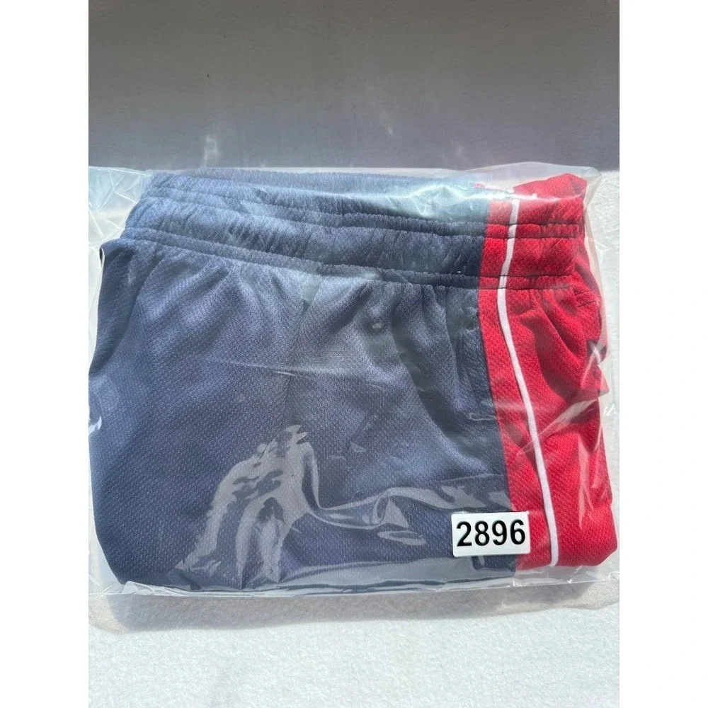 Mlb Genuine Merchandise welcome our